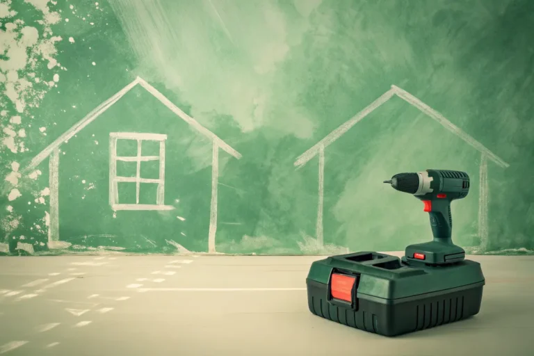 Batterie Bosch 18V GBA : caractéristiques, performances et compatibilité