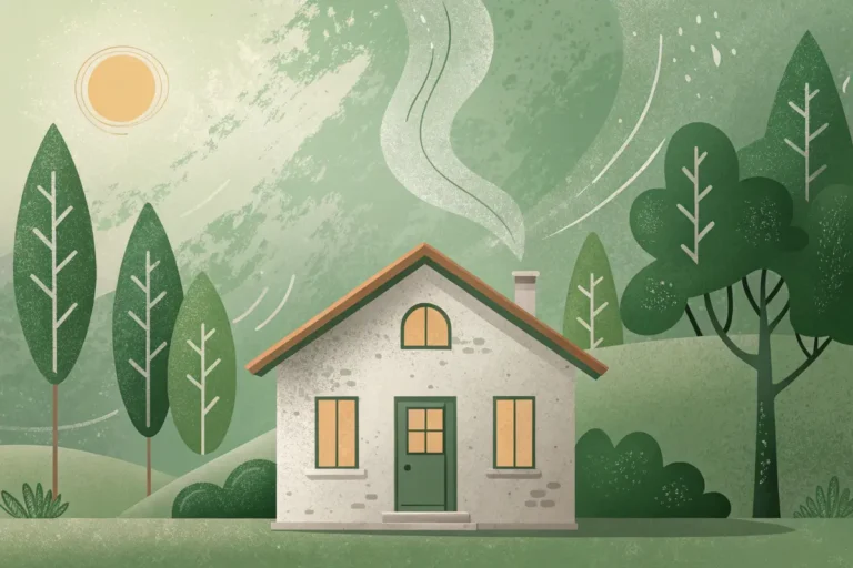 Clause de résiliation de plein droit Visale : comprendre vos droits et obligations