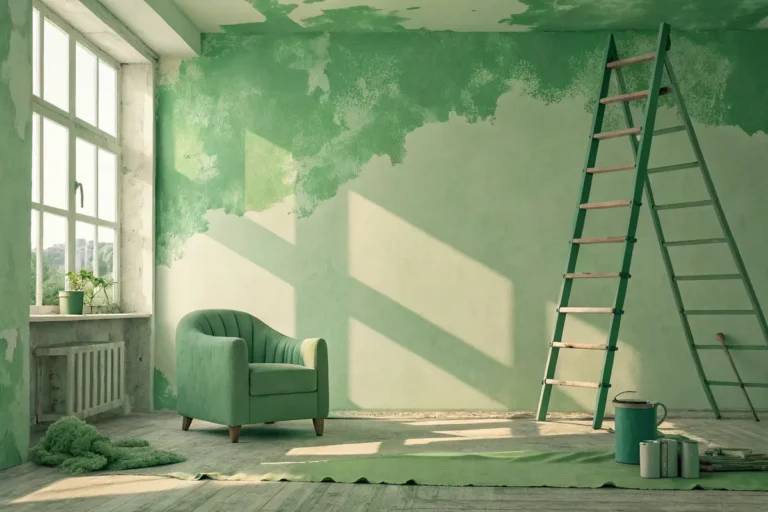 Filtre Delonghi Dinamica DLSC002 : comment tirer le meilleur d’une eau plus pure