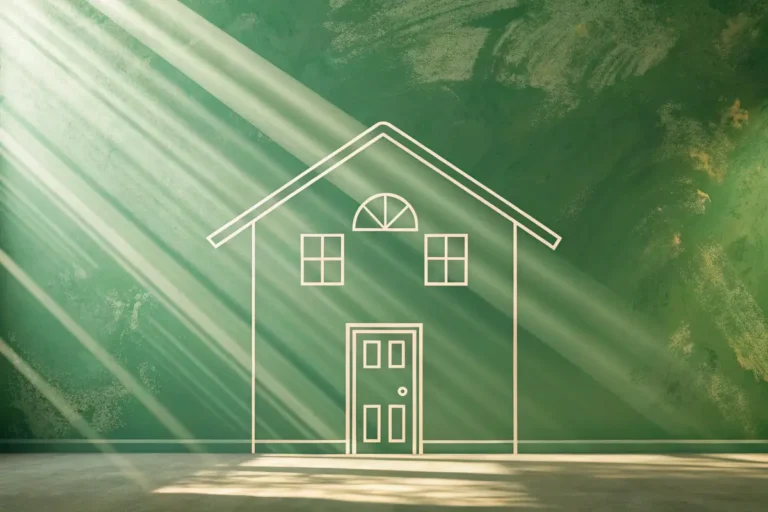 Habitatparticipatif.net : réussir un projet d’habitat participatif pour rénover ensemble