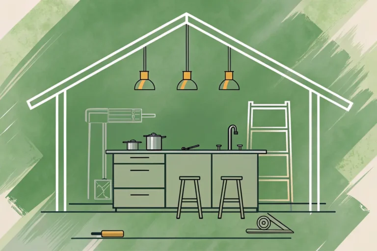 Hotte plan de travail : alliez esthétisme et efficacité au quotidien