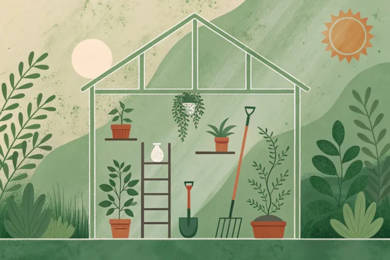 Jardinier paysagiste : missions, formations et perspectives de carrière