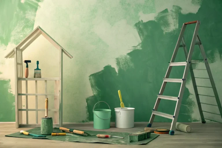 Liner armé pour piscine : avantages, budget et comparatif