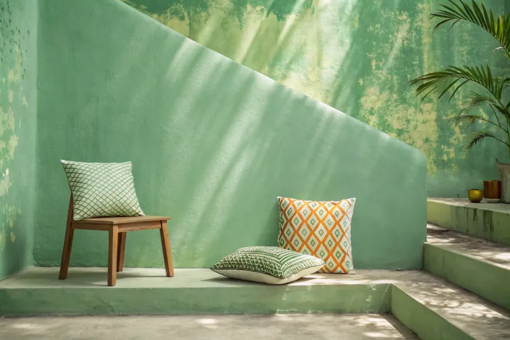 Matelas Bultex : technologie innovante, bienfaits et comparatif