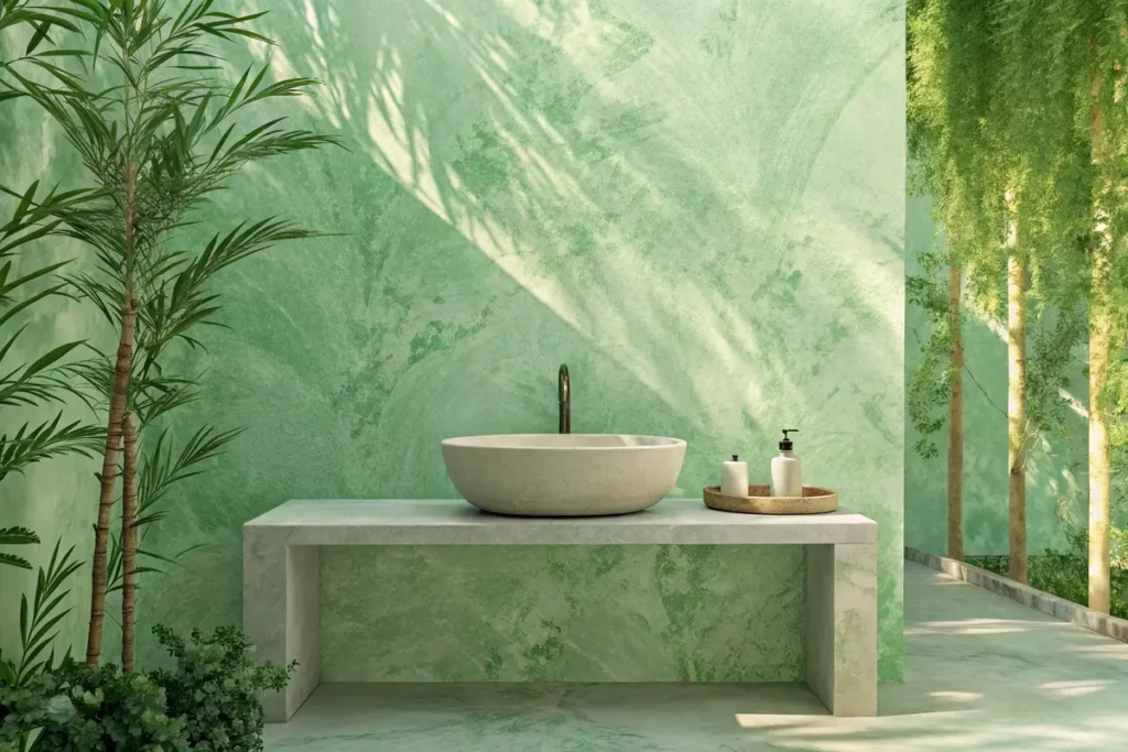 Choisir, installer et entretenir un bassin préformé dans son jardin