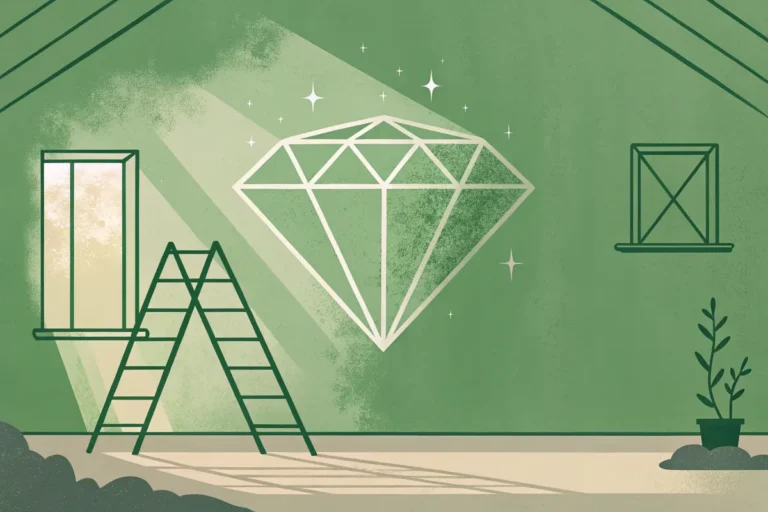 Disque diamant : comment choisir la lame adaptée à chaque découpe