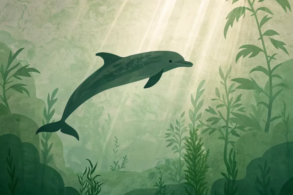 Dolphin Liberty 600 : performance, autonomie et comparaison des robots piscine sans fil