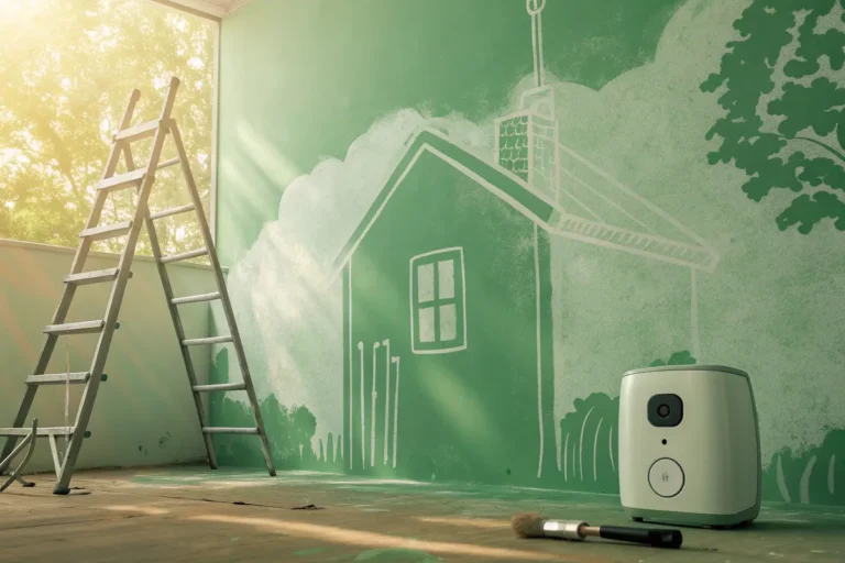 Intex ZX300 : comment ce robot nettoyeur optimise l’entretien de votre piscine tubulaire