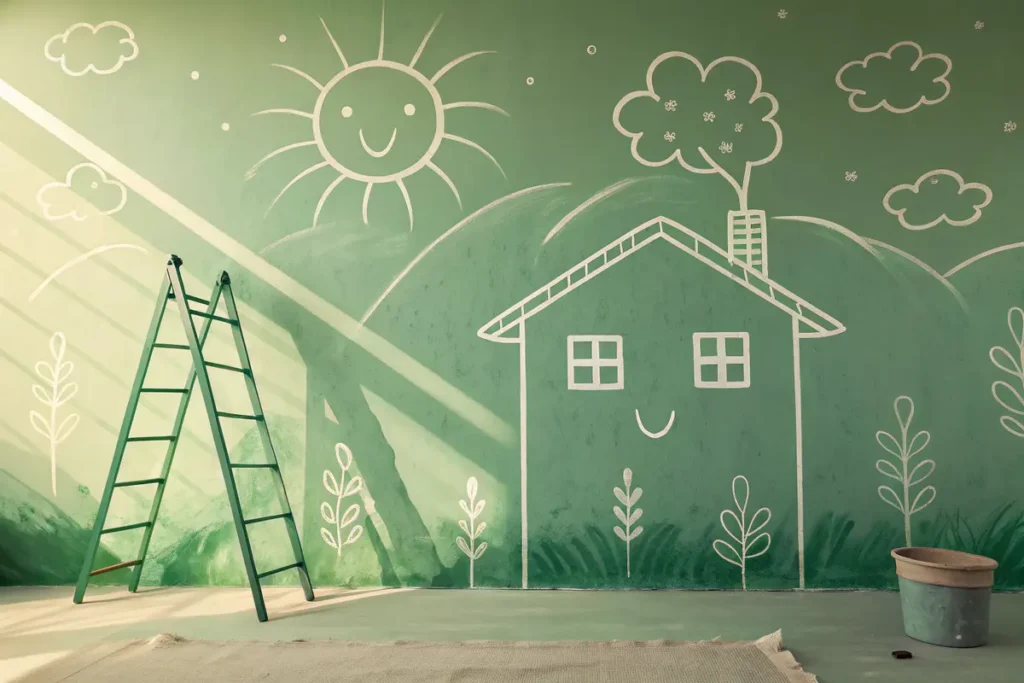 Kawaii dessin facile : dessinez un personnage adorable en quelques étapes