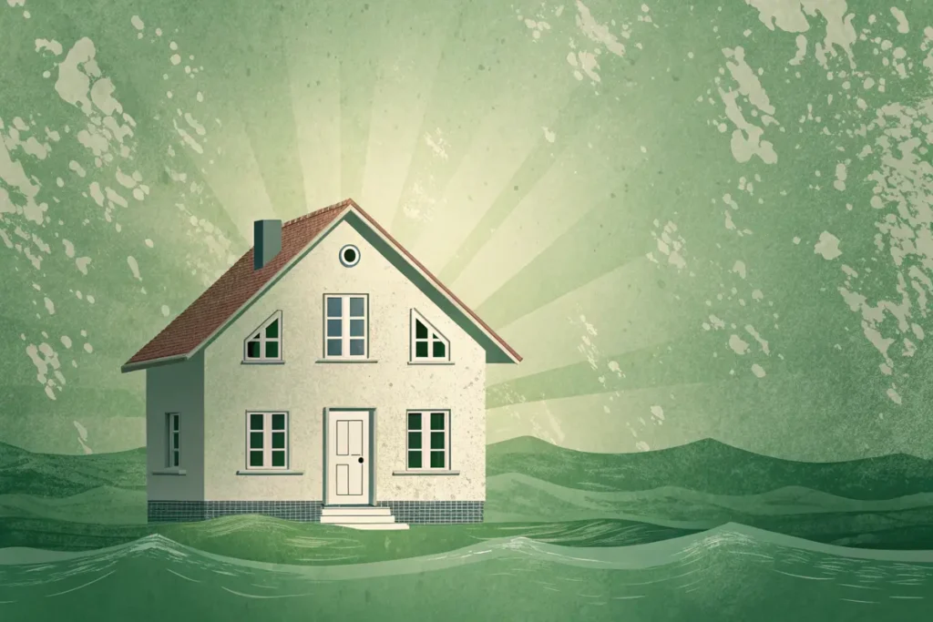 Les pièges de la location-accession : éviter les erreurs avant la levée d’option