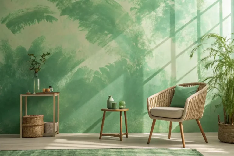 Lit 140x200 : comment choisir le modèle idéal entre style et fonctionnalité