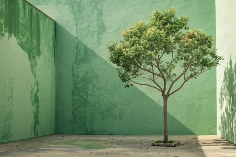 Maladies et ravageurs du laurier-sauce : symptômes, traitements et prévention