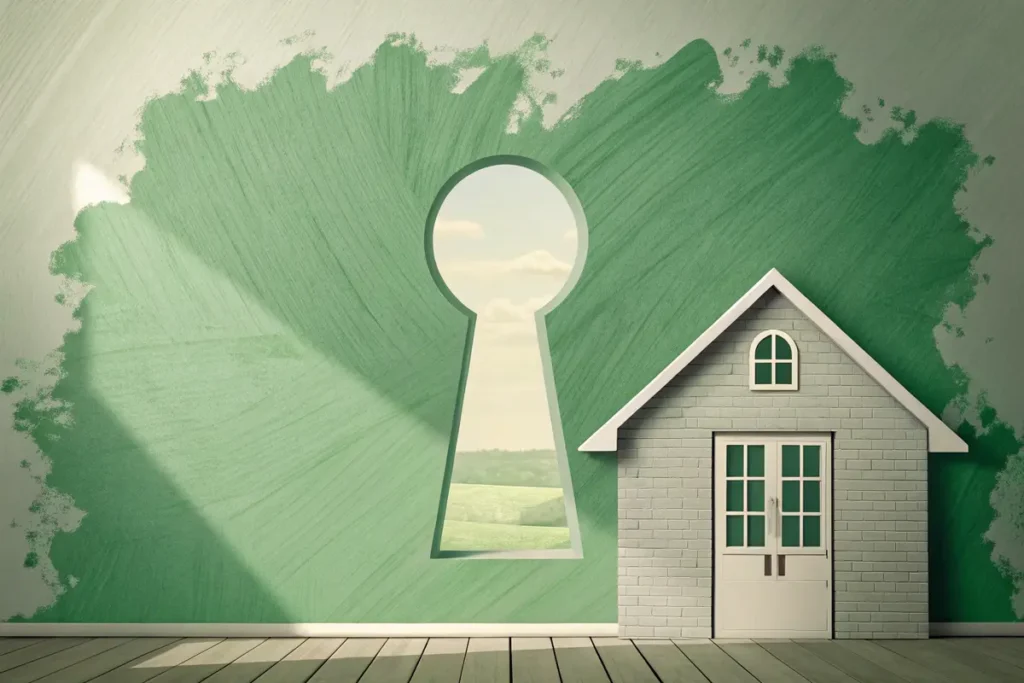 Patricia4RealEstate à Rennes : votre service immobilier sur mesure pour expatriés