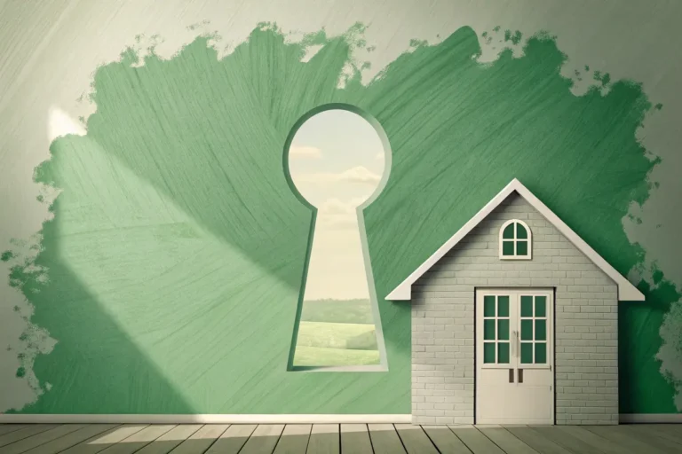 Patricia4RealEstate à Rennes : votre service immobilier sur mesure pour expatriés