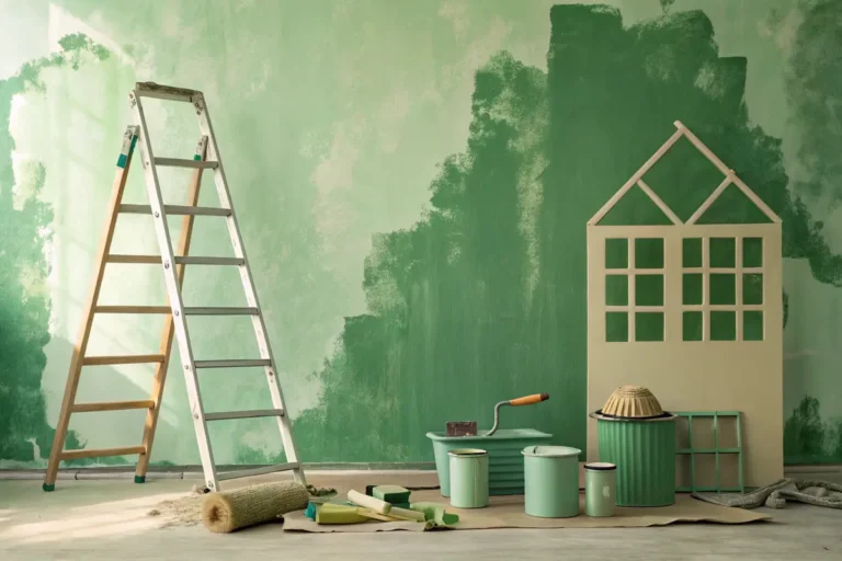 Prix liner de piscine : combien prévoir pour l’achat et la pose ?