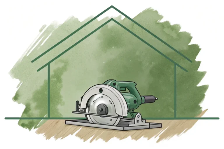 Scie circulaire Makita : comparatif des modèles et conseils de choix