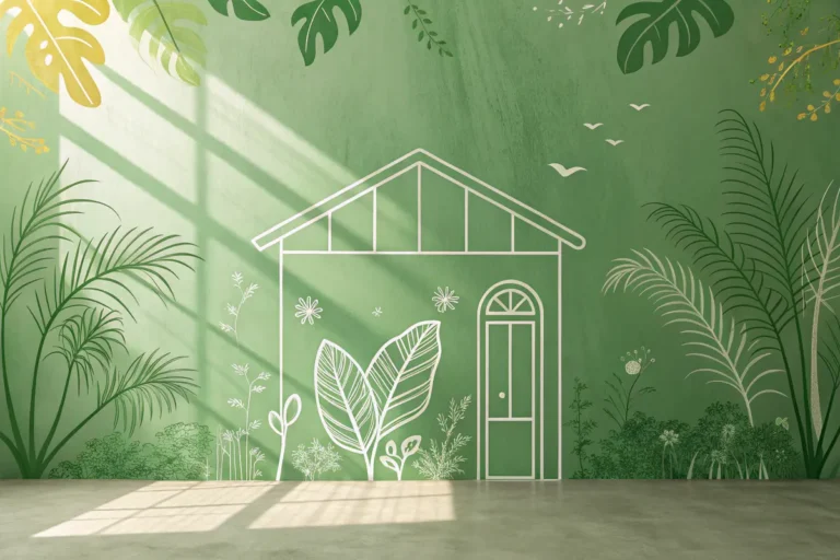 Trompette de jericho : réussir culture et floraison de la bignone