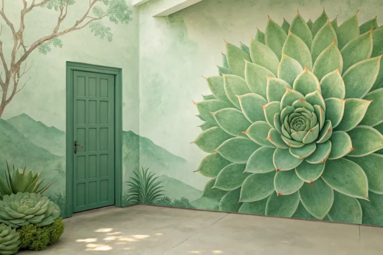 Impact des scolytes sur les forêts françaises : détection, enjeux et solutions