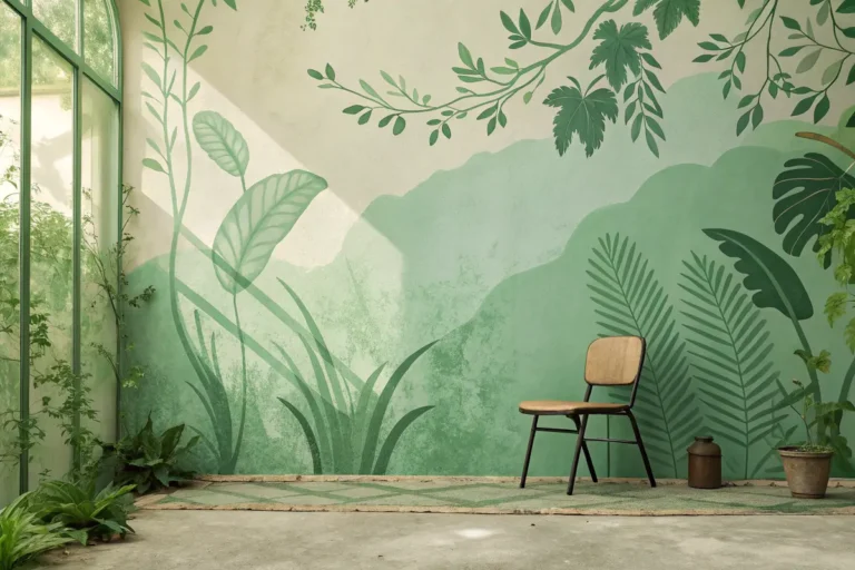 Ombellifères : distinguer plantes comestibles et toxiques pour consommer en toute sécurité