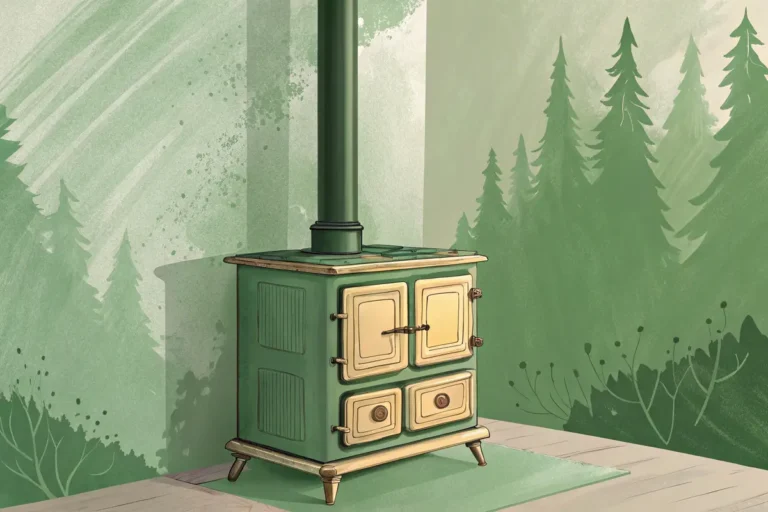 Quelle hotte Valberg choisir : comparatif des modèles et guide d’achat