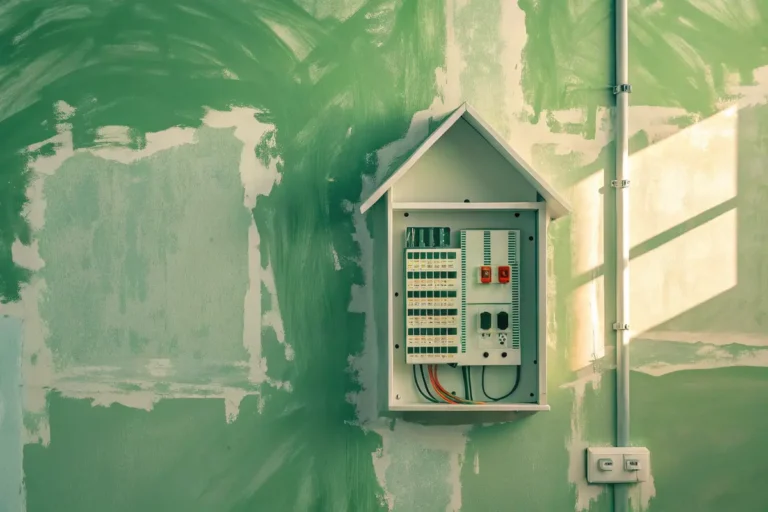 Sous-compteur électrique : comment mesurer et optimiser votre consommation d’énergie