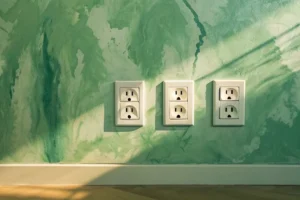 Comment brancher un four encastrable en toute sécurité