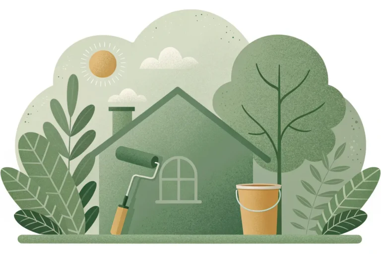 Comment doser et mélanger votre béton pour vos chantiers de maçonnerie