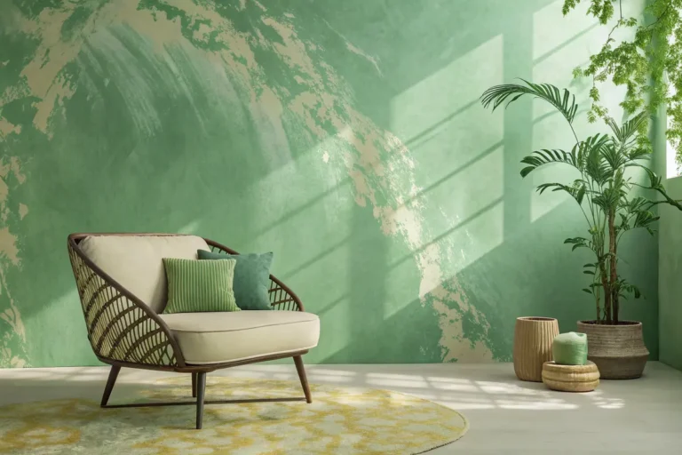 Housse de couette 200×200 cm : astuces pour bien choisir, acheter et entretenir