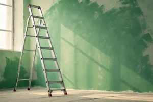 Pente minimale de toiture selon le matériau