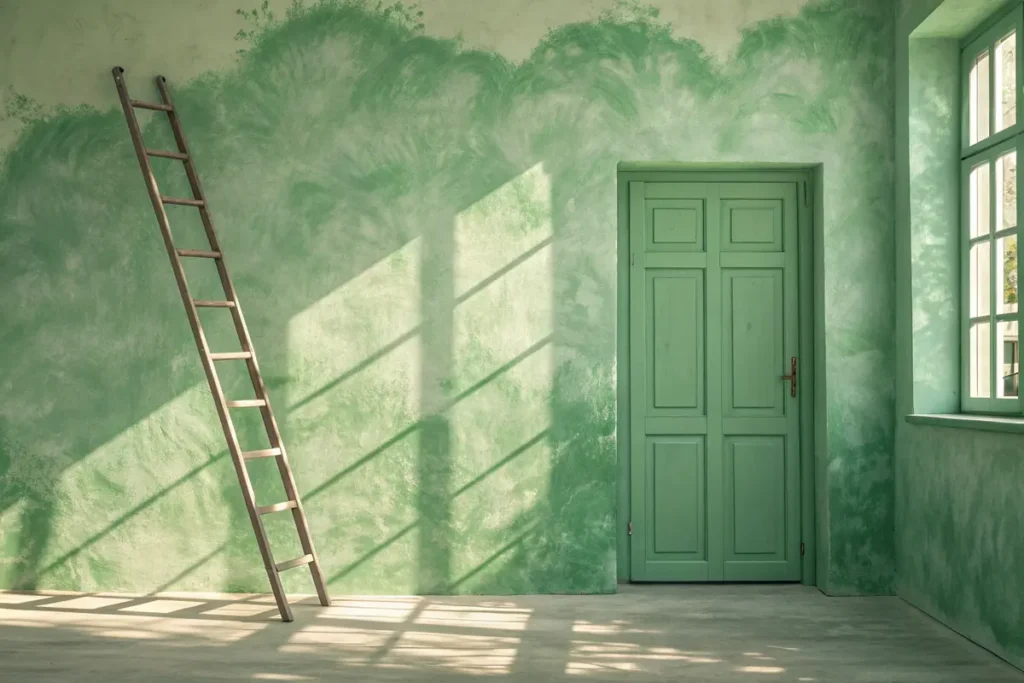 Pupe de mouche : reconnaître, éliminer et prévenir une infestation