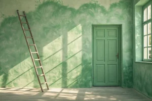 Pupe de mouche : reconnaître, éliminer et prévenir une infestation