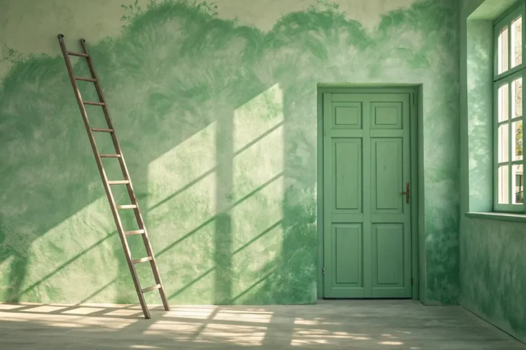 Pupe de mouche : reconnaître, éliminer et prévenir une infestation