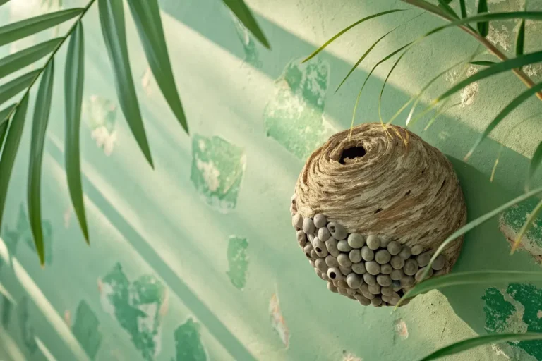 Stabiliser durablement une surface en gravier avec un stabilisateur en nid d’abeille