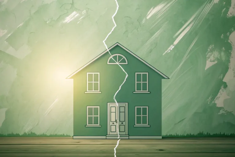 Vendre sa maison en cas de divorce : comment procéder rapidement et sereinement