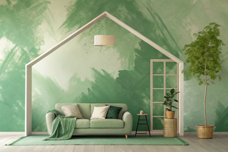 Adoucisseur d’eau au CO₂ : fonctionnement, avantages et alternatives au sel