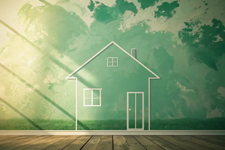 Comment éliminer les vers blancs avec du bicarbonate de soude