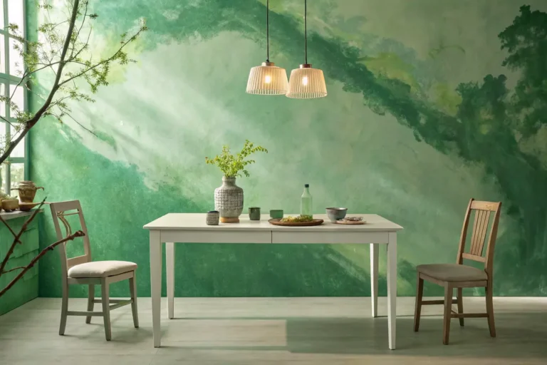 Lit extensible : optimiser l’espace et le confort dans votre chambre