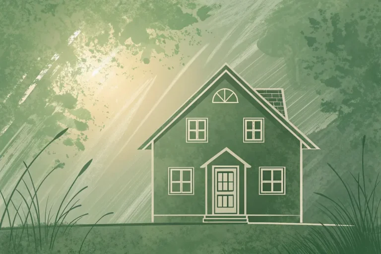 Maison sous compromis : comprendre le mécanisme, les avantages et les coûts