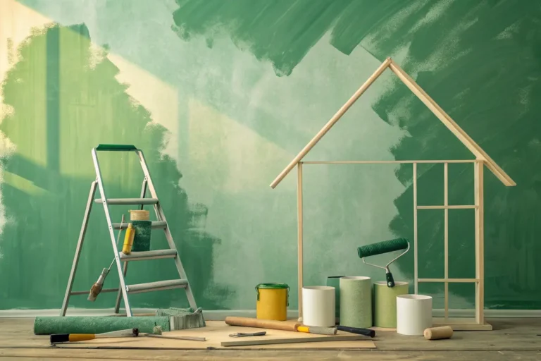 Quel osmoseur inverse choisir pour purifier votre eau efficacement ?