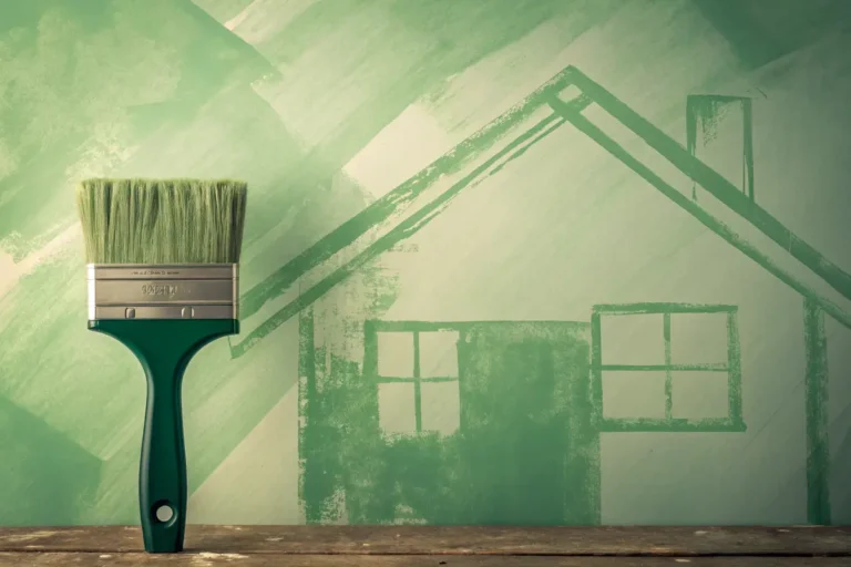 Choisir un filtre anti-tartre efficace pour lutter contre le calcaire