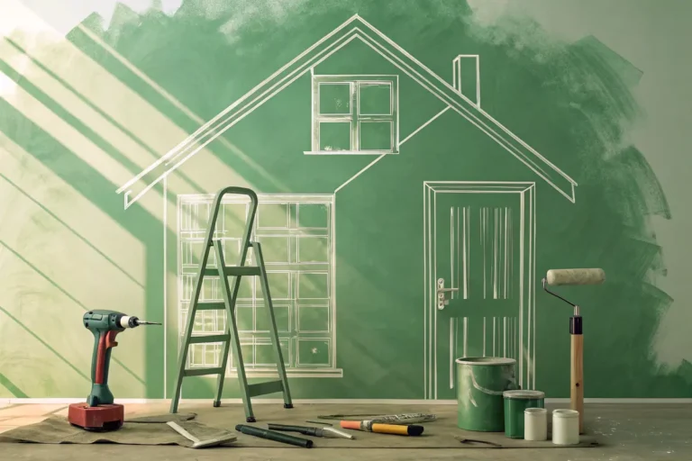 Acier S235 : nuance de construction, propriétés clés et usages