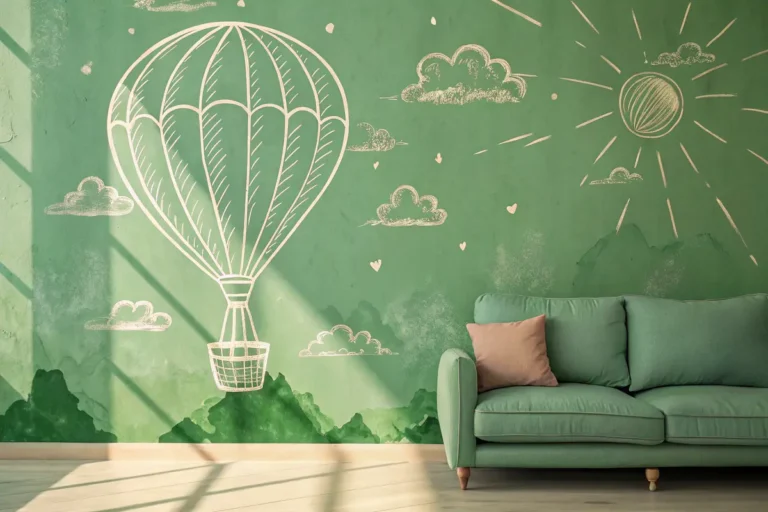 Ballon thermodynamique Atlantic : choisir le bon modèle selon votre foyer et votre installation