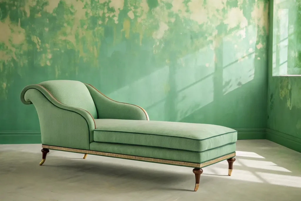 Chaise NV Gallery : bien choisir un modèle design pour la salle à manger