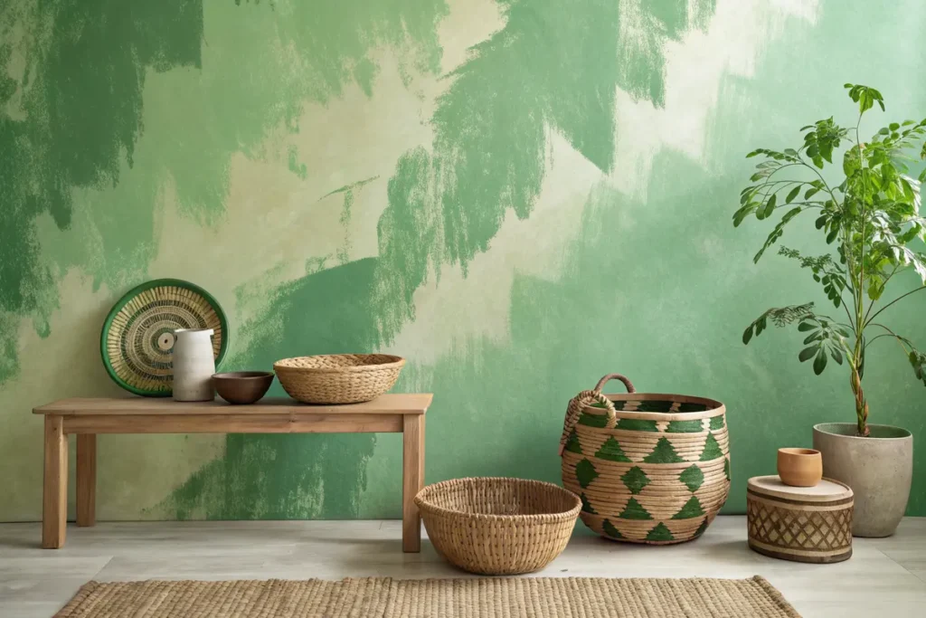 Ethnicraft : la marque belge qui mise sur le bois, la sobriété et la durabilité