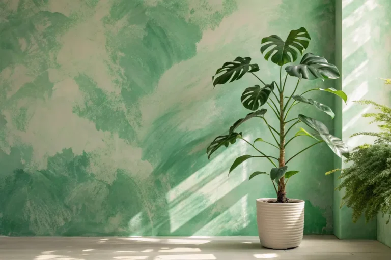 Arquebuse, la plante aurone (Artemisia abrotanum) au jardin et à l'usage