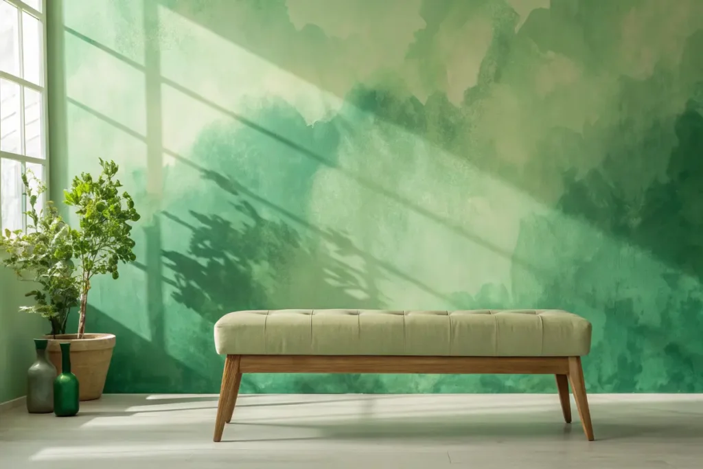 Banc bout de lit : bien le choisir pour gagner en style et en rangement