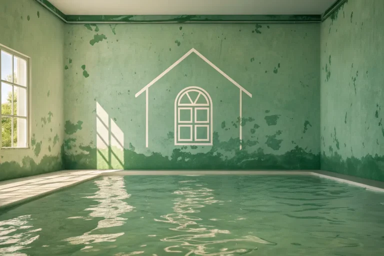 Eau trouble piscine : diagnostiquer la cause et retrouver une eau claire