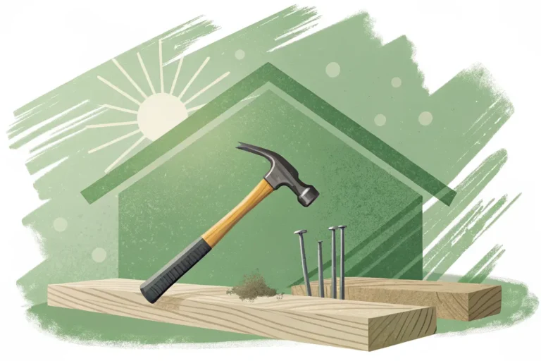 Longrine béton : rôle structurel, cas d'emploi et principes de mise en œuvre