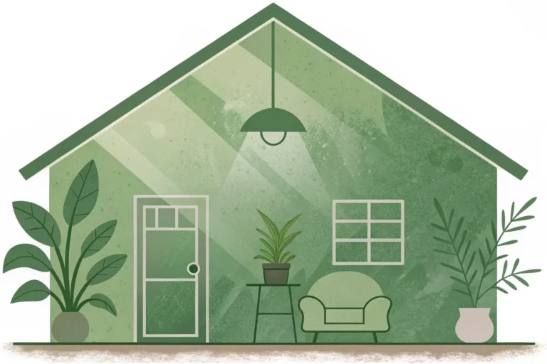 AEG : accéder au site officiel et retrouver rapidement les gammes d'électroménager