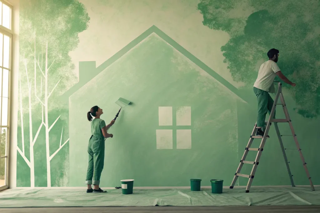 Hotte Signature : filtres, aspiration faible et condensation, les vérifications qui résolvent vraiment